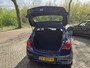 Opel Corsa 1.4 Cosmo | AUTOMAAT | 12MND GARANTIE | CAMERA | STOEL-STUURVERWARMING |
