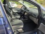 Opel Corsa 1.4 Cosmo | AUTOMAAT | 12MND GARANTIE | CAMERA | STOEL-STUURVERWARMING |