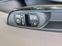 Opel Corsa 1.4 Cosmo | AUTOMAAT | 12MND GARANTIE | CAMERA | STOEL-STUURVERWARMING |