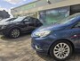 Opel Corsa 1.4 Cosmo | AUTOMAAT | 12MND GARANTIE | CAMERA | STOEL-STUURVERWARMING |