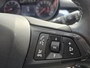 Opel Corsa 1.4 Cosmo | AUTOMAAT | 12MND GARANTIE | CAMERA | STOEL-STUURVERWARMING |