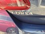 Opel Corsa 1.4 Cosmo | AUTOMAAT | 12MND GARANTIE | CAMERA | STOEL-STUURVERWARMING |