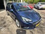 Opel Corsa 1.4 Cosmo | AUTOMAAT | 12MND GARANTIE | CAMERA | STOEL-STUURVERWARMING |