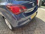 Opel Corsa 1.4 Cosmo | AUTOMAAT | 12MND GARANTIE | CAMERA | STOEL-STUURVERWARMING |