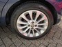 Opel Corsa 1.4 Cosmo | AUTOMAAT | 12MND GARANTIE | CAMERA | STOEL-STUURVERWARMING |