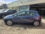 Opel Corsa 1.4 Cosmo | AUTOMAAT | 12MND GARANTIE | CAMERA | STOEL-STUURVERWARMING |