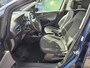 Opel Corsa 1.4 Cosmo | AUTOMAAT | 12MND GARANTIE | CAMERA | STOEL-STUURVERWARMING |