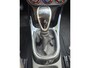 Opel Corsa 1.4 Cosmo | AUTOMAAT | 12MND GARANTIE | CAMERA | STOEL-STUURVERWARMING |