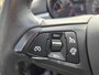 Opel Corsa 1.4 Cosmo | AUTOMAAT | 12MND GARANTIE | CAMERA | STOEL-STUURVERWARMING |