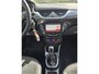 Opel Corsa 1.4 Cosmo | AUTOMAAT | 12MND GARANTIE | CAMERA | STOEL-STUURVERWARMING |