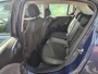 Opel Corsa 1.4 Cosmo | AUTOMAAT | 12MND GARANTIE | CAMERA | STOEL-STUURVERWARMING |