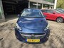Opel Corsa 1.4 Cosmo | AUTOMAAT | 12MND GARANTIE | CAMERA | STOEL-STUURVERWARMING |
