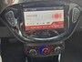 Opel Corsa 1.4 Cosmo | AUTOMAAT | 12MND GARANTIE | CAMERA | STOEL-STUURVERWARMING |