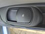 Opel Corsa 1.4 Cosmo | AUTOMAAT | 12MND GARANTIE | CAMERA | STOEL-STUURVERWARMING |