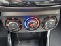 Opel Corsa 1.4 Cosmo | AUTOMAAT | 12MND GARANTIE | CAMERA | STOEL-STUURVERWARMING |