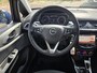 Opel Corsa 1.4 Cosmo | AUTOMAAT | 12MND GARANTIE | CAMERA | STOEL-STUURVERWARMING |