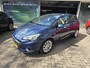 Opel Corsa 1.4 Cosmo | AUTOMAAT | 12MND GARANTIE | CAMERA | STOEL-STUURVERWARMING |