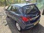 Opel Corsa 1.4 Cosmo | AUTOMAAT | 12MND GARANTIE | CAMERA | STOEL-STUURVERWARMING |