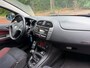 Fiat Bravo 1.4 T-Jet Sport Plus | NIEUWE APK | 3/6 OF 12 MND GARANTIE | AIRCO | CRUISE | LMV |