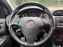 Fiat Bravo 1.4 T-Jet Sport Plus | NIEUWE APK | 3/6 OF 12 MND GARANTIE | AIRCO | CRUISE | LMV |