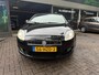 Fiat Bravo 1.4 T-Jet Sport Plus | NIEUWE APK | 3/6 OF 12 MND GARANTIE | AIRCO | CRUISE | LMV |