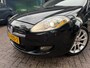 Fiat Bravo 1.4 T-Jet Sport Plus | NIEUWE APK | 3/6 OF 12 MND GARANTIE | AIRCO | CRUISE | LMV |