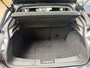 Fiat Bravo 1.4 T-Jet Sport Plus | NIEUWE APK | 3/6 OF 12 MND GARANTIE | AIRCO | CRUISE | LMV |