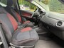 Fiat Bravo 1.4 T-Jet Sport Plus | NIEUWE APK | 3/6 OF 12 MND GARANTIE | AIRCO | CRUISE | LMV |