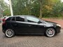 Fiat Bravo 1.4 T-Jet Sport Plus | NIEUWE APK | 3/6 OF 12 MND GARANTIE | AIRCO | CRUISE | LMV |