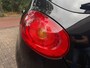 Fiat Bravo 1.4 T-Jet Sport Plus | NIEUWE APK | 3/6 OF 12 MND GARANTIE | AIRCO | CRUISE | LMV |