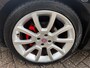 Fiat Bravo 1.4 T-Jet Sport Plus | NIEUWE APK | 3/6 OF 12 MND GARANTIE | AIRCO | CRUISE | LMV |
