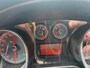 Fiat Bravo 1.4 T-Jet Sport Plus | NIEUWE APK | 3/6 OF 12 MND GARANTIE | AIRCO | CRUISE | LMV |