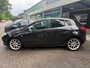 Fiat Bravo 1.4 T-Jet Sport Plus | NIEUWE APK | 3/6 OF 12 MND GARANTIE | AIRCO | CRUISE | LMV |