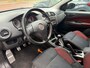 Fiat Bravo 1.4 T-Jet Sport Plus | NIEUWE APK | 3/6 OF 12 MND GARANTIE | AIRCO | CRUISE | LMV |