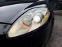 Fiat Bravo 1.4 T-Jet Sport Plus | NIEUWE APK | 3/6 OF 12 MND GARANTIE | AIRCO | CRUISE | LMV |
