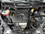 Fiat Bravo 1.4 T-Jet Sport Plus | NIEUWE APK | 3/6 OF 12 MND GARANTIE | AIRCO | CRUISE | LMV |