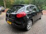 Fiat Bravo 1.4 T-Jet Sport Plus | NIEUWE APK | 3/6 OF 12 MND GARANTIE | AIRCO | CRUISE | LMV |