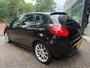 Fiat Bravo 1.4 T-Jet Sport Plus | NIEUWE APK | 3/6 OF 12 MND GARANTIE | AIRCO | CRUISE | LMV |