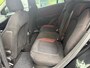 Fiat Bravo 1.4 T-Jet Sport Plus | NIEUWE APK | 3/6 OF 12 MND GARANTIE | AIRCO | CRUISE | LMV |