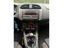 Fiat Bravo 1.4 T-Jet Sport Plus | NIEUWE APK | 3/6 OF 12 MND GARANTIE | AIRCO | CRUISE | LMV |