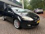 Fiat Bravo 1.4 T-Jet Sport Plus | NIEUWE APK | 3/6 OF 12 MND GARANTIE | AIRCO | CRUISE | LMV |