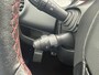 Fiat Bravo 1.4 T-Jet Sport Plus | NIEUWE APK | 3/6 OF 12 MND GARANTIE | AIRCO | CRUISE | LMV |