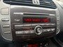 Fiat Bravo 1.4 T-Jet Sport Plus | NIEUWE APK | 3/6 OF 12 MND GARANTIE | AIRCO | CRUISE | LMV |
