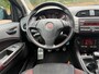 Fiat Bravo 1.4 T-Jet Sport Plus | NIEUWE APK | 3/6 OF 12 MND GARANTIE | AIRCO | CRUISE | LMV |