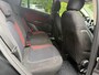 Fiat Bravo 1.4 T-Jet Sport Plus | NIEUWE APK | 3/6 OF 12 MND GARANTIE | AIRCO | CRUISE | LMV |