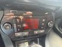 Fiat Bravo 1.4 T-Jet Sport Plus | NIEUWE APK | 3/6 OF 12 MND GARANTIE | AIRCO | CRUISE | LMV |