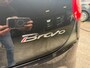 Fiat Bravo 1.4 T-Jet Sport Plus | NIEUWE APK | 3/6 OF 12 MND GARANTIE | AIRCO | CRUISE | LMV |