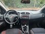 Fiat Bravo 1.4 T-Jet Sport Plus | NIEUWE APK | 3/6 OF 12 MND GARANTIE | AIRCO | CRUISE | LMV |