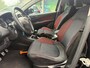 Fiat Bravo 1.4 T-Jet Sport Plus | NIEUWE APK | 3/6 OF 12 MND GARANTIE | AIRCO | CRUISE | LMV |