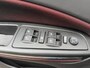 Fiat Bravo 1.4 T-Jet Sport Plus | NIEUWE APK | 3/6 OF 12 MND GARANTIE | AIRCO | CRUISE | LMV |